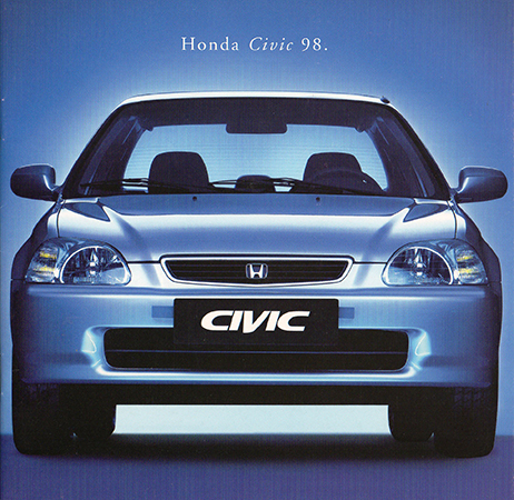 honda1-texto