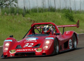 Radical Suzuki nas 500 Milhas de Londrina de 2010 (fonte: site poeiranaveia).