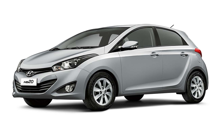 hyundai4-texto