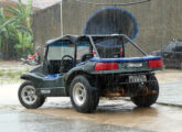 O mesmo buggy potiguar em vista oposta (foto: LEXICAR).