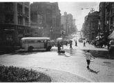 Mais um Bedford-Grassi nas ruas de São Paulo (foto: Hildegard Rosenthal; fonte: Ivonaldo Holanda de Almeida).