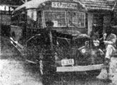 Volvo com carroceria Grassi da geração seguinte (note a diferença nas vigias laterais dos para-brisas) operando em Belo Horizonte (MG) a partir de 1939 (fonte: Fotos Antigas de Belo Horizonte).