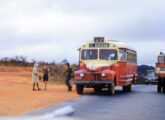 Outro Ford-Grassi paulistano, este servindo à linha Cidade Ademar (fonte: João Marcos Turnbull / onibusnostalgia).