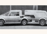 Protótipo GTA (fonte: portal carrosantigos-automodelli).