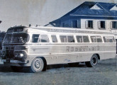 Catelli & Weber do meio da década de 50: note a semelhança com os ônibus Eliziário da mesma época (fonte: site egonbus).