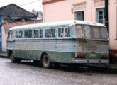 Um terceiro Unita/LP, este fotografado em Pelotas (RS) (foto: Alfredo Rodrigues / onibusbrasil).