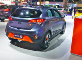 HB20X JBL Concept (foto: LEXICAR).