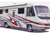Star 2008, sobre chassi Volkswagen.