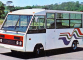 Invel Microbus.