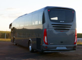 Irizar i6.