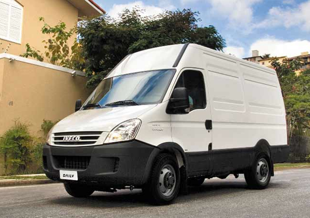 iveco12a-texto