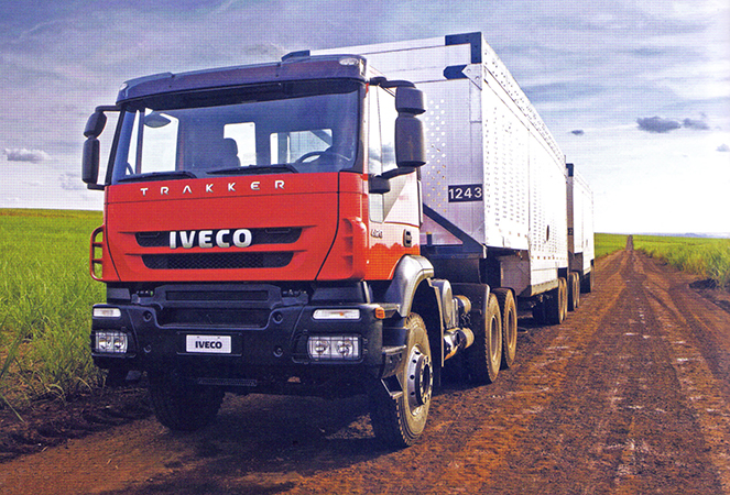 iveco14-texto