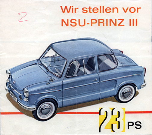 12-3 nsu folder