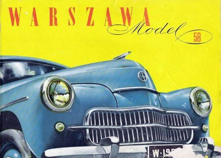 12-9 warszawa folder