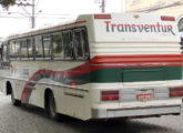 Incasel RT 1978 sobre OF da Transventur Turismo, de Pelotas (RS) (fonte: site railbuss).