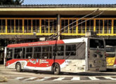 O mesmo Ibrava-Tuttotrasporti sob outro ângulo (foto: Gilberto Mendes dos Santos / onibusbrasil).