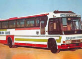 Delta em chassi Scania do Expresso São Luiz, de Goiânia (GO) (fonte: portal classicalbuses).