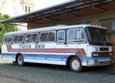 Ônibus semelhante operado pela empresa Monte Belo, de Monte Belo do Sul (RS) (foto: Artur Backes).