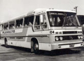 RT-LPO da Planalto Transportes, de Santa Maria (RS) - importante cliente da Incasel (fonte: portal memoriagaucha).