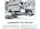 Outra propaganda IH de 1929.