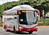 PB em chassi Mercedes-Benz O500 RSD operado pela Reunidas Paulista, de Araçatuba (SP) (foto: Rodrigo Piragibe / obibusbrasil). 