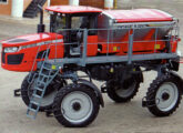 Jan SpartLancer 5000.