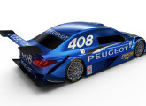 JL-G09 Peugeot.