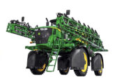 John Deere 440R.
