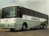 Jotavê III sobre Mercedes-Benz O-371 RSD operado pela Heleno Tur, de Santa Rita do Viterbo (SP) (fonte: Pedro Carrasco Moya / onibusbrasil).