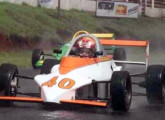 Fórmula Ford da JQ Racing (fonte: site cronospeed).