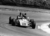Com Kaimann, Eduardo Celidônio foi vice-campeão brasileiro de Fórmula Super Vê em 1975 (fonte: site ruiamaraljr). 
