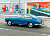 Karmann-Ghia TC (fonte: site autoesporte).