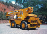 Bantam S-628 (fonte: site tavaresservicos).