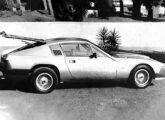 L'Automobile Ventura (fonte: portal velozesdobrasil).