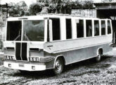 De 1975, Super Manfro foi um dos primeiros motor-homes produzidos no Brasil (fonte: Jorge A. Ferreira Jr.).