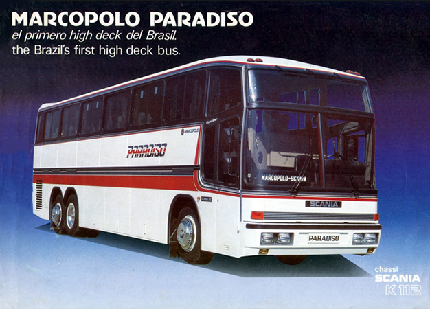 marcopolo-texto25