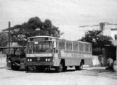 Também sobre LPO-1113, este Veneza III pertenceu à Auto Viação Salineira, de Cabo Frio (RJ) (foto: Rafael Fernandes de Avellar / onibusbrasil).