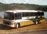 SE sobre OF-1313 da Viação São Luiz, de Caxias do Sul (RS) (fonte: Jorge A. Ferreira Jr. / onibusbrasil).