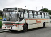 Torino-Scania semelhante da extinta empresa Almeida, de Bayeux (PB) (fonte: portal fortalbus).