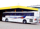 1100 G4 sobre Scania K 112 CL da empresa Transportes e Turismo Estância de Prata, de São Paulo (SP) (fonte: portal caccabuss).