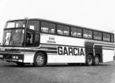 High-deck Paradiso sobre chassi Volvo B-58 da paranaense Viação Garcia (fonte: portal dbpbuss).