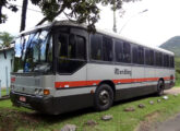 Mais um Allegro da Wendling, da mesma série, em vista oposta (fonte: Estevão Emílio Ronchi / onibusbrasil).