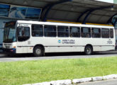 Torino 99, em 2019 servindo ao transporte urbano de Imbituba (SC) (foto: LEXICAR).