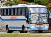 1200 G6 sobre igual chassi Mercedes-Benz, pertencente à Empresa de Ônibus Vila Elvio, de Piedade (SP) (foto: Diogo Amorim).