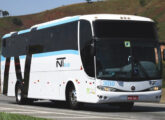 ... e da NT Bus, de Orlândia (SP) (foto: Gabriel Batista / onibusbrasil).