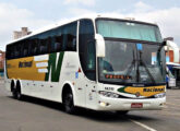 1200 em chassi Scania K 420 nas cores da Viação Nacional, de Contagem (MG) (foto: João Victor Varella / onibusbrasil). 