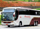 1200 sobre Scania K 124 IB da Paranhos Turismo, de Franca (SP) (foto: Adailton Cruz / onibusbrasil).