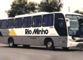 Andare-OF na frota da Transturismo Rio Minho, operadora intermunicipal de Niterói (RJ) (fonte: Marcelo Prazc / ciadeonibus).