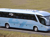 Marcopolo G7 Paradiso 1050.