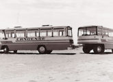 Romeu-e-Julieta 1973 da empresa Canoense, de Canoas (RS).